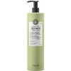 Maria Nila Structure Repair Conditioner 1000 ml Maria Nila Structure Repair Conditioner 1000 ml