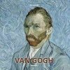 van Gogh - Olaf Mextorf, Koenemann van Gogh - Olaf Mextorf, Koenemann
