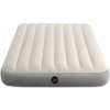 Intex nafukovacia posteľ 64102 Deluxe Single High FULL Intex nafukovacia posteľ 64102 Deluxe Single High FULL