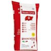 Nuova Fattoria Stone Crick 14kg Nuova Fattoria Stone Crick 14kg