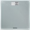 Soehnle Style Sense Compact 300 63852