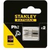 Stanley PH2 2 ks STA62021-XJ Stanley PH2 2 ks STA62021-XJ
