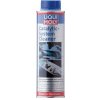 Liqui Moly - Čistič katalytického systému 300ml 8931 Liqui Moly - Čistič katalytického systému 300ml 8931