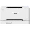 CANON i-SENSYS LBP647Cdw Laser WiFi A4 CANON i-SENSYS LBP647Cdw Laser WiFi A4