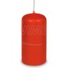 Wimex valcová 60 x 120 mm červená Wimex valcová 60 x 120 mm červená