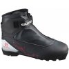 Salomon Vitane Plus Prolink 2021/22 37 1/3 Salomon Vitane Plus Prolink 2021/22 37 1/3