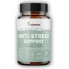 Blendea Anti-Stress Support 60 kapsúl Blendea Anti-Stress Support 60 kapsúl