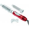 Valera Turbo Style 1000 Tourmaline 603.01B Valera Turbo Style 1000 Tourmaline 603.01B