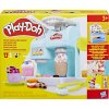 Play-Doh Hravá kaviareň Play-Doh Hravá kaviareň