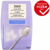 Tesco Cukor biely kryštál 1000 g Tesco Cukor biely kryštál 1000 g