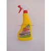 Dix 500ml kuchyňa profesional s MR (Dix 500ml kuchyňa profesional s MR) Dix 500ml kuchyňa profesional s MR (Dix 500ml kuchyňa profesional s MR)