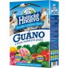 Hoštické guano 1kg/200P granulované Forestina Hoštické guano 1kg/200P granulované Forestina