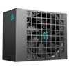 DEEPCOOL GAMERSTORM zdroj 750W PS750G, 92mm, Plně modulární, Gold Cybenetics, ATX 3.1, černá DEEPCOOL GAMERSTORM zdroj 750W PS750G, 92mm, Plně modulární, Gold Cybenetics, ATX 3.1, černá