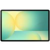 Samsung Galaxy Tab S10 FE+ 8+128GB strieborná / 13.1 Samsung Galaxy Tab S10 FE+ 8+128GB strieborná / 13.1