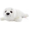 Tuleň 21 cm Tuleň 21 cm