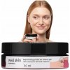 Omladzujúci pleťový krém Mel Skin pre zrelú pleť 50 ml na deň aj noc Omladzujúci pleťový krém Mel Skin pre zrelú pleť 50 ml na deň aj noc