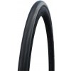 Schwalbe Plášť LUGANO II 700x32C (32-622) 50EPI 470g K-Guard SiC Schwalbe Plášť LUGANO II 700x32C (32-622) 50EPI 470g K-Guard SiC