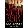 The Seventh Sister The Seventh Sister