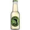 Thomas Henry Bitter Lemon 0,2l Thomas Henry Bitter Lemon 0,2l