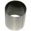 SKF PI 141620 KLuzné pouzdro - kompozit s nerez pouzdrem SKF PI 141620 KLuzné pouzdro - kompozit s nerez pouzdrem