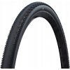 Schwalbe G-One RS Pro Super Race TLR Addix Race E-25 622x40mm 28x1,50 pneumatika Schwalbe G-One RS Pro Super Race TLR Addix Race E-25 622x40mm 28x1,50 pneumatika