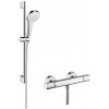 Hansgrohe Croma 27013400