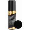 Tekutý samoleštiaci prípravok na obuv a odev, Self Shine - 75 ml (čierny) Tekutý samoleštiaci prípravok na obuv a odev, Self Shine - 75 ml (čierny)