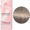 Wella Farba na vlasy Shinefinity Zero Lift 60 ml 06/07 Wella Farba na vlasy Shinefinity Zero Lift 60 ml 06/07