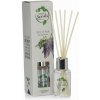 Earth Secrets difuzér WISTERIA 50 ml