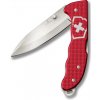 Victorinox Hunter Pro Evoke Elox Red 0.9411.D20 Victorinox Hunter Pro Evoke Elox Red 0.9411.D20