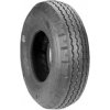 Kenda 2,80/2,50-4 TL Kenda K276 4PR Kenda 2,80/2,50-4 TL Kenda K276 4PR