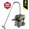 mokro suchý vysávač KARCHER NT 30/1 Ap L 1.148-221.0 mokro suchý vysávač KARCHER NT 30/1 Ap L 1.148-221.0