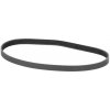 Agrimotor 190LSA-30, Remeň Agrimotor 190LSA-30, Remeň