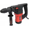 Kombinované kladivo YATO 1100W 4,5J Kombinované kladivo YATO 1100W 4,5J
