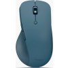 Lenovo Yoga Pro Mouse GY51P14335 Lenovo Yoga Pro Mouse GY51P14335