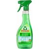 Frosch Spiritus čistič 500 ml Frosch Spiritus čistič 500 ml