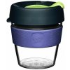KeepCup CLEAR DEEP 227 ml