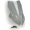 PUIG Plexi štít PUIG TOURING 20391H dymové PUIG Plexi štít PUIG TOURING 20391H dymové