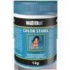 MASTERsil CHLOR STABIL 1kg MASTERsil CHLOR STABIL 1kg