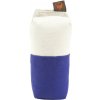 Firedog Lining dummy marking 250 g bielo/modrý Firedog Lining dummy marking 250 g bielo/modrý