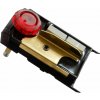 Elektronika Metabo 343085850 343085850 Elektronika Metabo 343085850 343085850