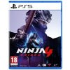 PS5 hra Ninja Gaiden 4 Standard Edition PS5 hra Ninja Gaiden 4 Standard Edition