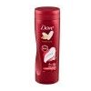 Dove Pro Age telové mlieko 400 ml Dove Pro Age telové mlieko 400 ml