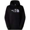 The North Face Mikiny NF0A89EHJK31 viacfarebny The North Face Mikiny NF0A89EHJK31 viacfarebny