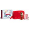 Clarins Double Serum & Multi-Active Set - Darčeková sada Clarins Double Serum & Multi-Active Set - Darčeková sada