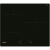 Indukčná Platnička Whirlpool Corporation WS Q1160 NE 60 cm Indukčná Platnička Whirlpool Corporation WS Q1160 NE 60 cm