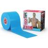 RockTape H2O - extra silné lepidlo - modrá RockTape H2O - extra silné lepidlo - modrá