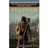 Prepper Prepper
