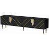 Cama MOUNTAIN 207000