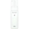Dr. Althea Čistiaca pena Amino Acid Gentle Bubble Cleanser 140 ml Dr. Althea Čistiaca pena Amino Acid Gentle Bubble Cleanser 140 ml